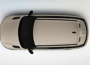 Land Rover Range Rover Velar 4