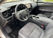 Lexus NX 350h 14