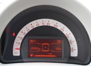 Smart Forfour 34