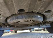 Volkswagen Crafter 7