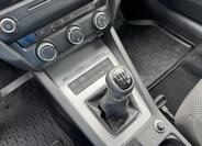 Škoda Octavia 17