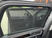 Volkswagen Touareg 19