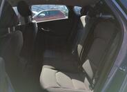 Hyundai i30 10