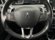 Peugeot 2008 9