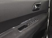 Peugeot 5008 25