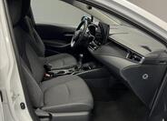 Toyota Corolla 7