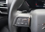 Citroën C5 X 14