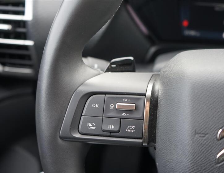 Citroën C5 X 14