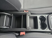 Seat Leon 34