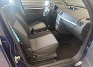 Opel Meriva 16