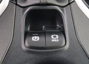 Toyota Corolla 31