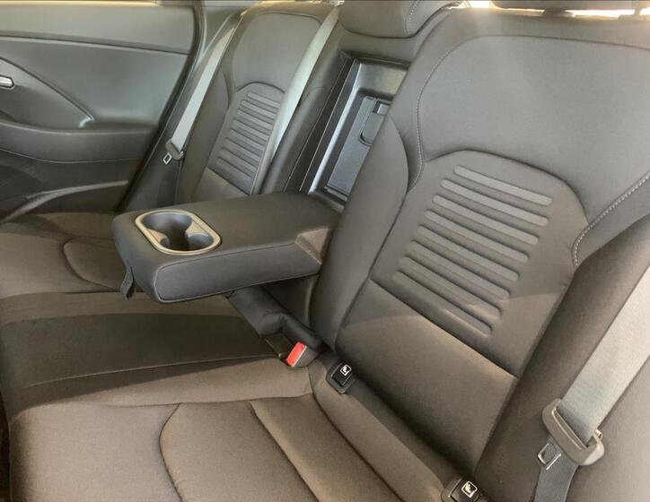 Hyundai i30 15