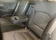 Hyundai i30 15