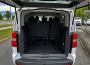 Toyota ProAce Verso 6