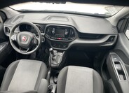 Fiat Dobló cargo 18