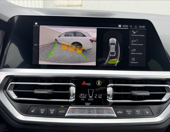 BMW Řada 4 44