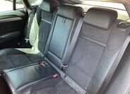 BMW X6 22