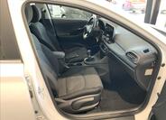 Hyundai i30 42