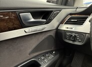 Audi A8 17