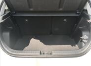 Hyundai i20 10