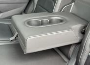 Seat Tarraco 17