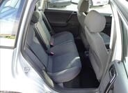 Volkswagen Polo 26