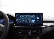 Ford Focus 24