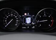 Land Rover Discovery Sport 18