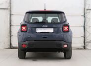 Jeep Renegade 7