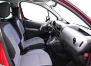 Peugeot Partner 14