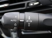 Citroën C4 Picasso 20