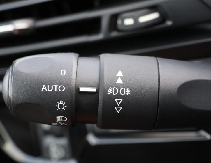 Citroën C4 Picasso 20