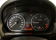 BMW Řada 1 18