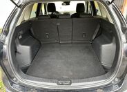Mazda CX-5 8