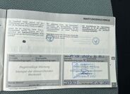 Citroën Berlingo 26