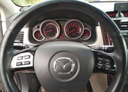 Mazda CX-9 3