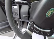 Land Rover Range Rover 26