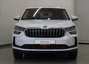 Škoda Kodiaq 2