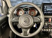 Suzuki Jimny 13