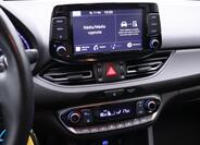 Hyundai i30 23