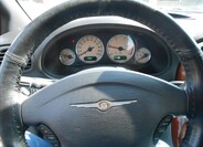 Chrysler Voyager 26