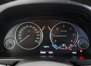 BMW X5 23