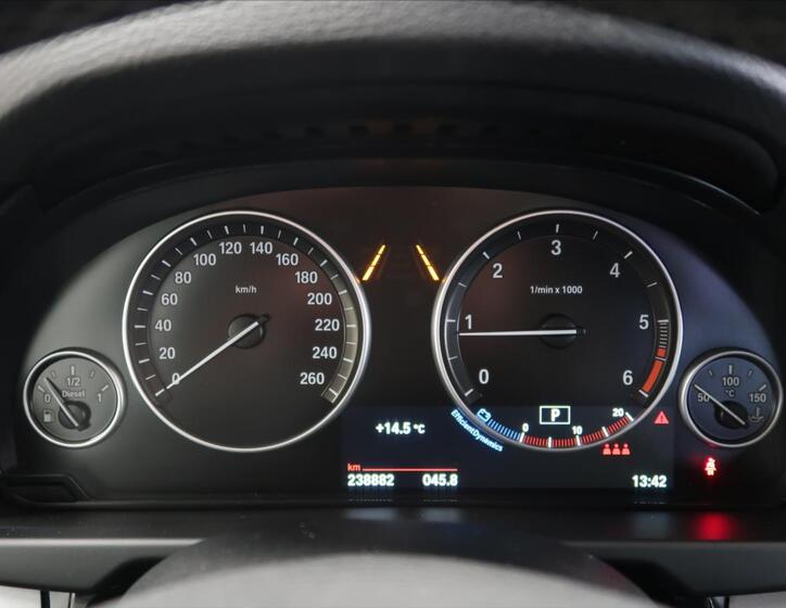 BMW X5 23