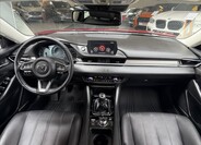 Mazda 6 14