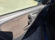 Opel Corsa 21