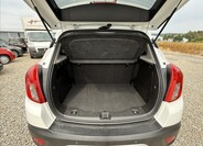 Opel Mokka 30