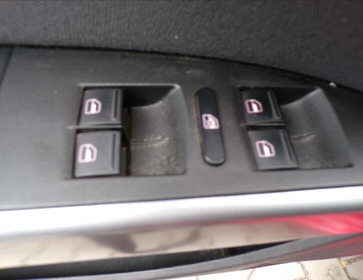Seat Leon 20