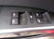 Seat Leon 20