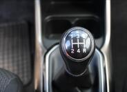 Suzuki Ignis 26