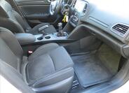 Renault Mégane 10